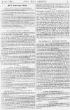 Pall Mall Gazette Tuesday 03 January 1882 Page 7