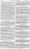 Pall Mall Gazette Tuesday 03 January 1882 Page 10