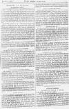 Pall Mall Gazette Tuesday 03 January 1882 Page 11