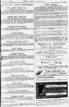 Pall Mall Gazette Tuesday 03 January 1882 Page 13
