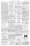 Pall Mall Gazette Tuesday 03 January 1882 Page 14