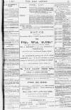 Pall Mall Gazette Tuesday 03 January 1882 Page 15