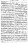 Pall Mall Gazette Wednesday 04 January 1882 Page 2