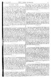 Pall Mall Gazette Wednesday 04 January 1882 Page 3