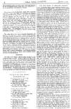 Pall Mall Gazette Wednesday 04 January 1882 Page 4