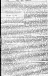 Pall Mall Gazette Wednesday 04 January 1882 Page 5