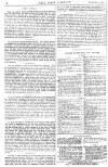 Pall Mall Gazette Wednesday 04 January 1882 Page 6