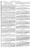 Pall Mall Gazette Wednesday 04 January 1882 Page 7