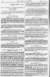 Pall Mall Gazette Wednesday 04 January 1882 Page 8