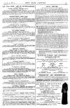 Pall Mall Gazette Wednesday 04 January 1882 Page 13