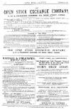Pall Mall Gazette Wednesday 04 January 1882 Page 16