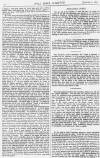 Pall Mall Gazette Thursday 05 January 1882 Page 2