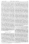 Pall Mall Gazette Thursday 05 January 1882 Page 5