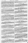 Pall Mall Gazette Thursday 05 January 1882 Page 7