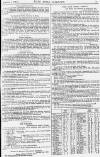 Pall Mall Gazette Thursday 05 January 1882 Page 9