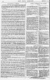 Pall Mall Gazette Thursday 05 January 1882 Page 10