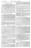 Pall Mall Gazette Thursday 05 January 1882 Page 11