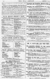 Pall Mall Gazette Thursday 05 January 1882 Page 12
