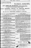 Pall Mall Gazette Thursday 05 January 1882 Page 13
