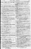 Pall Mall Gazette Thursday 05 January 1882 Page 15