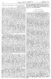 Pall Mall Gazette Saturday 07 January 1882 Page 2
