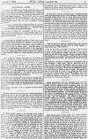 Pall Mall Gazette Saturday 07 January 1882 Page 3