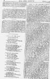 Pall Mall Gazette Saturday 07 January 1882 Page 4