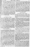 Pall Mall Gazette Saturday 07 January 1882 Page 5