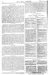 Pall Mall Gazette Saturday 07 January 1882 Page 6
