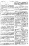 Pall Mall Gazette Saturday 07 January 1882 Page 7