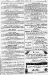 Pall Mall Gazette Saturday 07 January 1882 Page 13