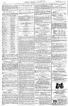 Pall Mall Gazette Saturday 07 January 1882 Page 14