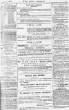 Pall Mall Gazette Saturday 07 January 1882 Page 15