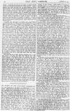 Pall Mall Gazette Monday 09 January 1882 Page 2