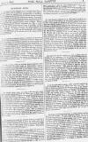 Pall Mall Gazette Monday 09 January 1882 Page 3