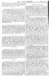 Pall Mall Gazette Monday 09 January 1882 Page 4