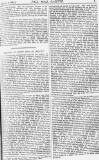Pall Mall Gazette Monday 09 January 1882 Page 5