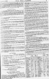 Pall Mall Gazette Monday 09 January 1882 Page 9