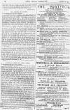 Pall Mall Gazette Monday 09 January 1882 Page 12