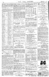 Pall Mall Gazette Monday 09 January 1882 Page 14