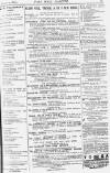 Pall Mall Gazette Monday 09 January 1882 Page 15