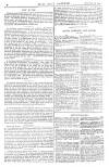 Pall Mall Gazette Thursday 12 January 1882 Page 6