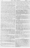 Pall Mall Gazette Thursday 12 January 1882 Page 12