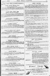 Pall Mall Gazette Thursday 12 January 1882 Page 13