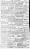 Pall Mall Gazette Thursday 12 January 1882 Page 14