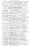 Pall Mall Gazette Thursday 12 January 1882 Page 15