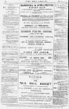 Pall Mall Gazette Thursday 12 January 1882 Page 16