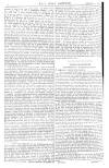 Pall Mall Gazette Friday 13 January 1882 Page 2