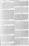 Pall Mall Gazette Friday 13 January 1882 Page 3