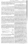Pall Mall Gazette Friday 13 January 1882 Page 4